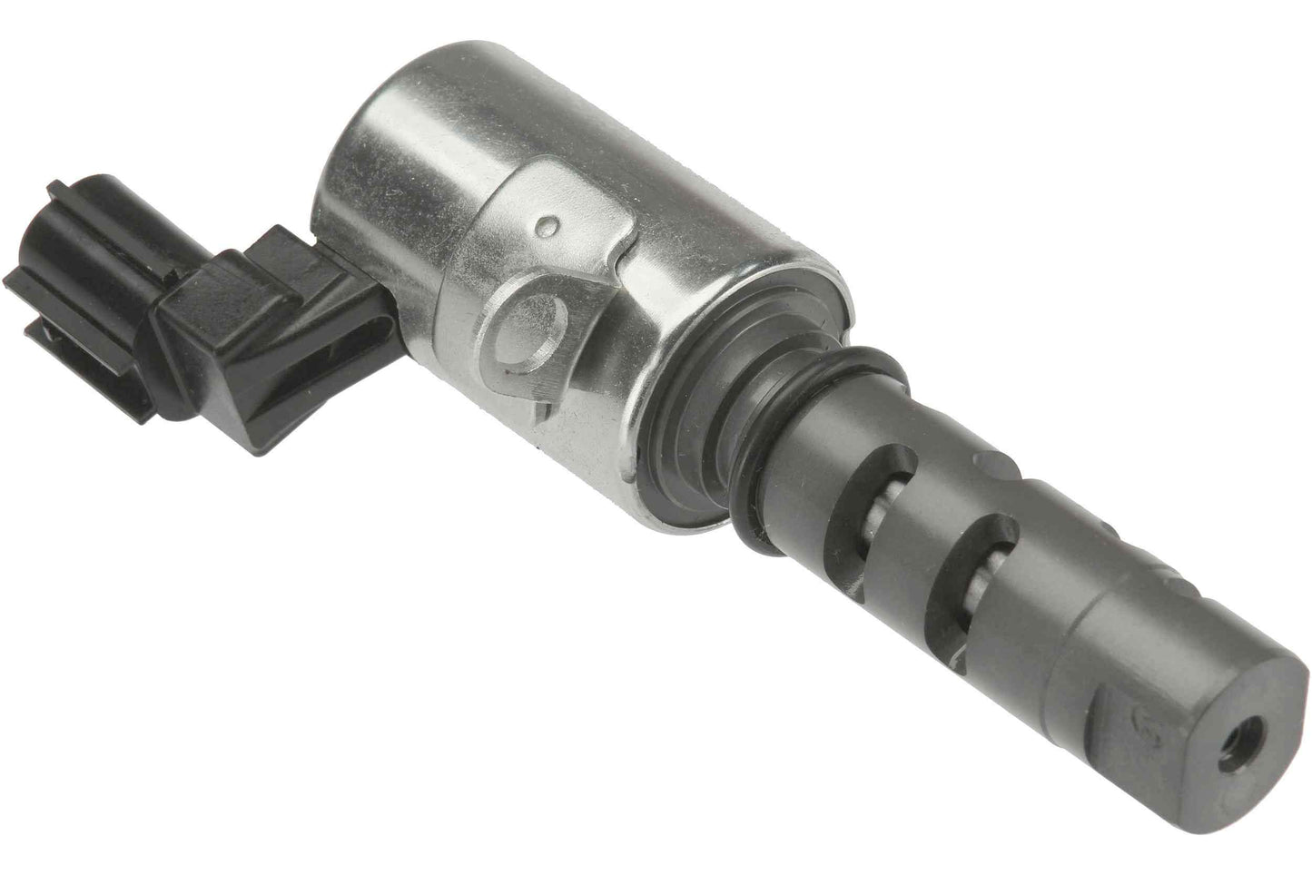 Autotecnica Engine Variable Valve Timing (VVT) Solenoid TY1415981