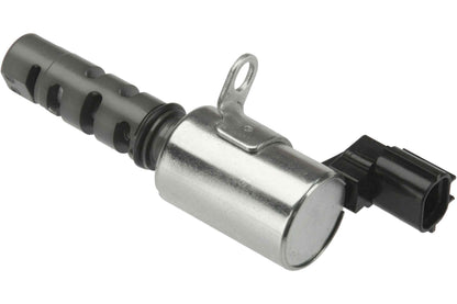 Autotecnica Engine Variable Valve Timing (VVT) Solenoid TY1415981