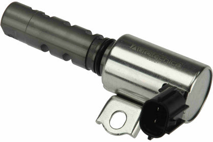 Autotecnica Engine Variable Valve Timing (VVT) Solenoid TY1415985
