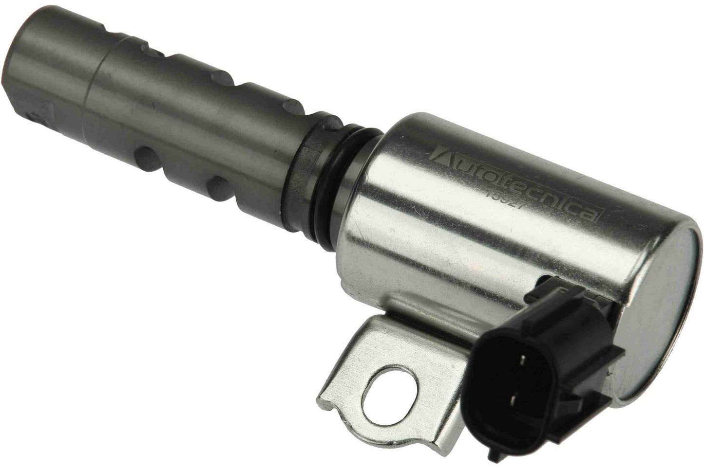 Autotecnica Engine Variable Valve Timing (VVT) Solenoid TY1415985