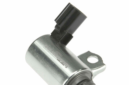 Autotecnica Engine Variable Valve Timing (VVT) Solenoid TY1415985