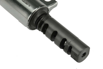 Autotecnica Engine Variable Valve Timing (VVT) Solenoid TY1415985
