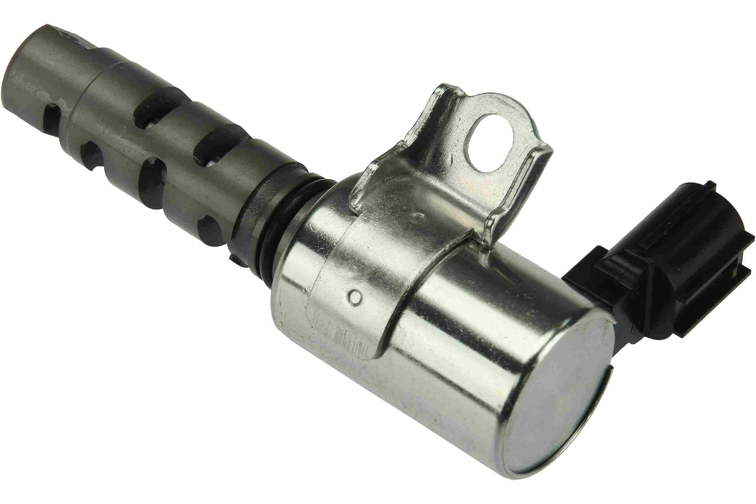 Autotecnica Engine Variable Valve Timing (VVT) Solenoid TY1415985