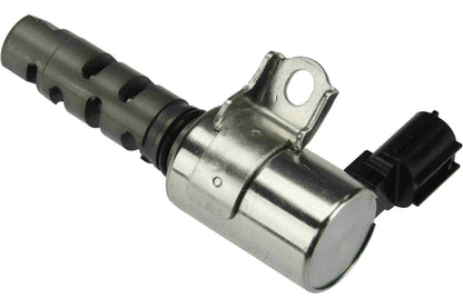 Autotecnica Engine Variable Valve Timing (VVT) Solenoid TY1415985