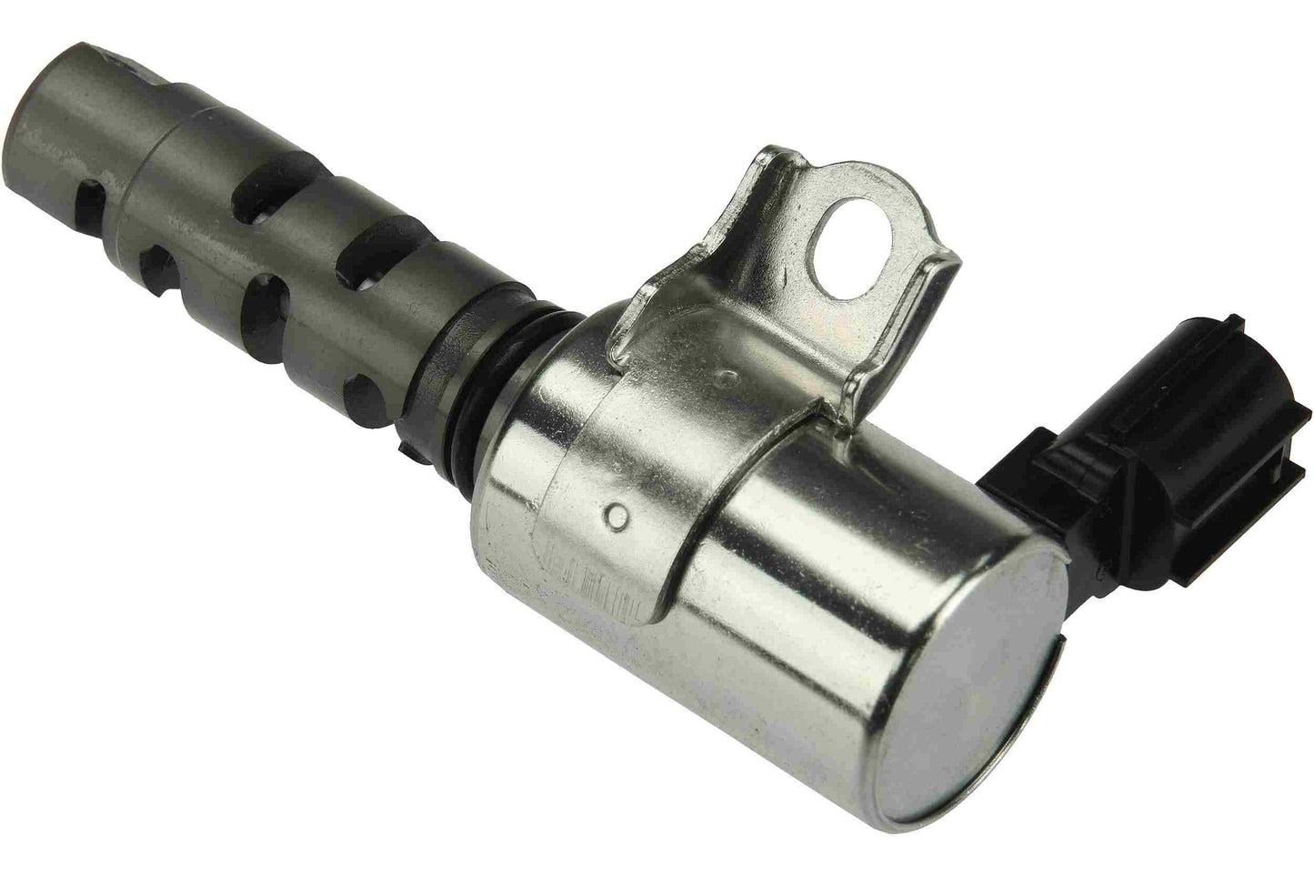 Autotecnica Engine Variable Valve Timing (VVT) Solenoid TY1415985
