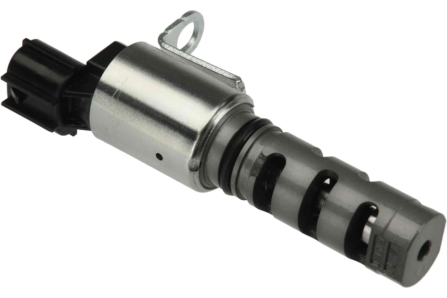 Autotecnica Engine Variable Valve Timing (VVT) Solenoid TY1415986