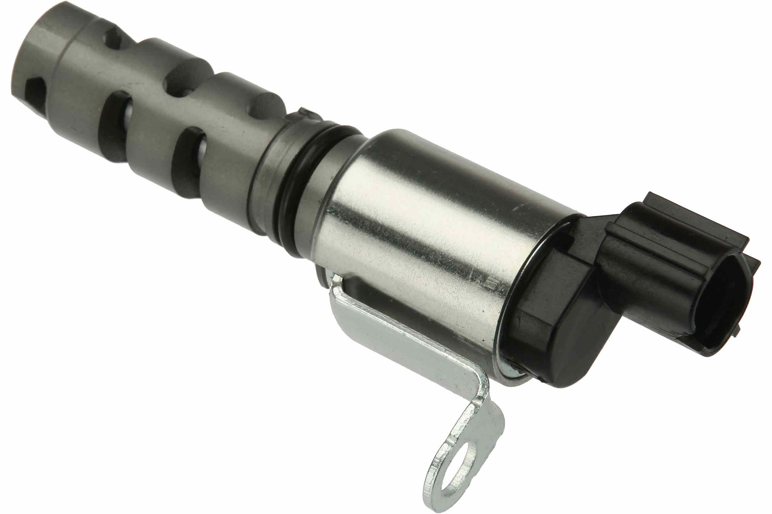 Autotecnica Engine Variable Valve Timing (VVT) Solenoid TY1415986