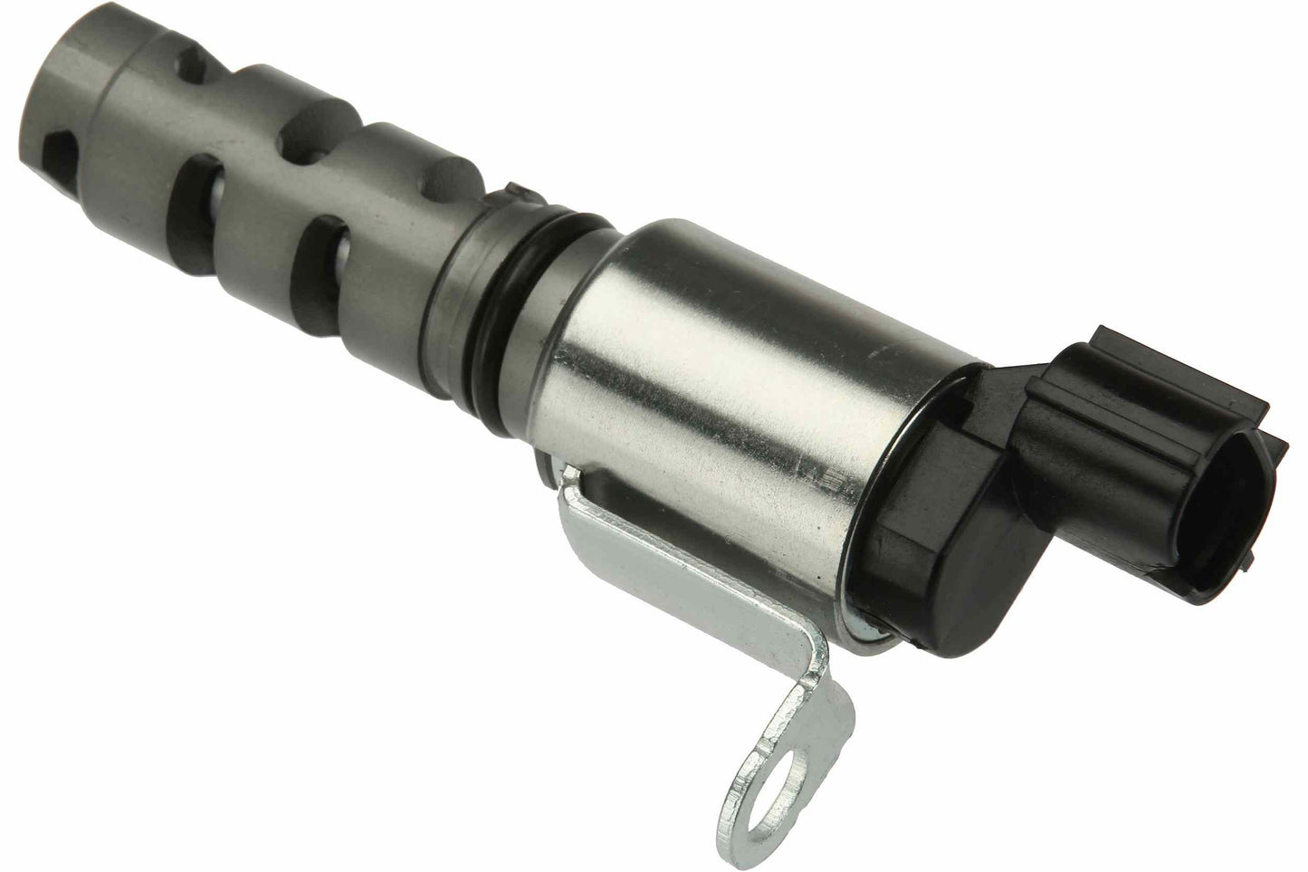 Autotecnica Engine Variable Valve Timing (VVT) Solenoid TY1415986