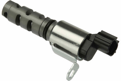 Autotecnica Engine Variable Valve Timing (VVT) Solenoid TY1415986