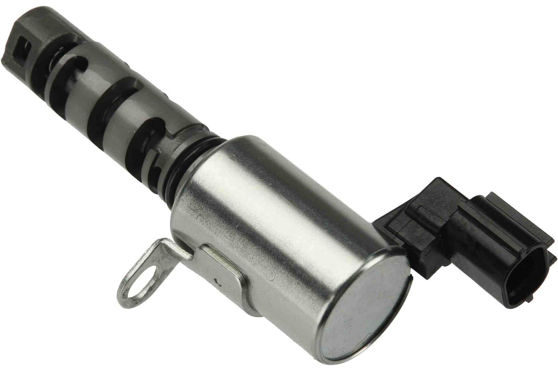 Autotecnica Engine Variable Valve Timing (VVT) Solenoid  top view frsport TY1415993