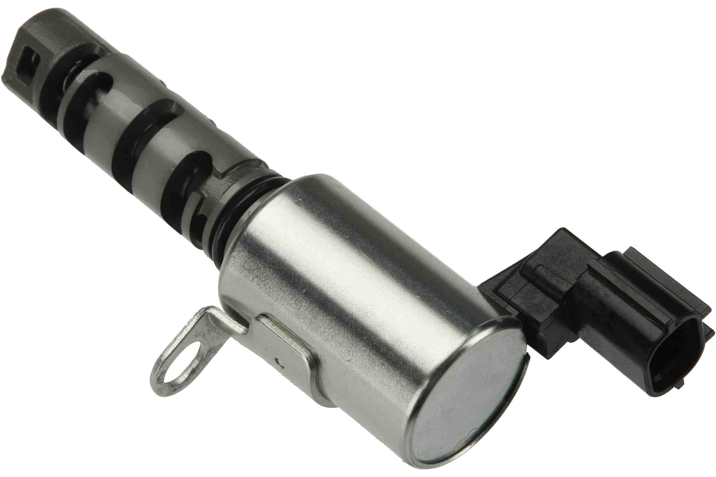 Autotecnica Engine Variable Valve Timing (VVT) Solenoid  top view frsport TY1415993