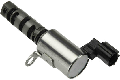 Autotecnica Engine Variable Valve Timing (VVT) Solenoid  top view frsport TY1415993