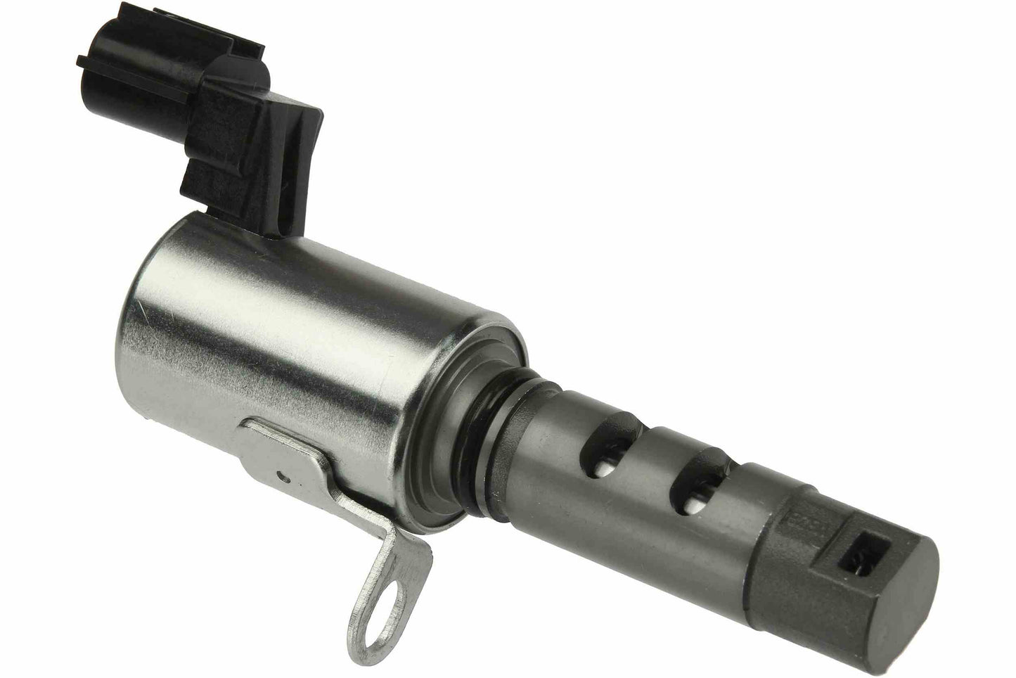 Autotecnica Engine Variable Valve Timing (VVT) Solenoid  top view frsport TY1415993