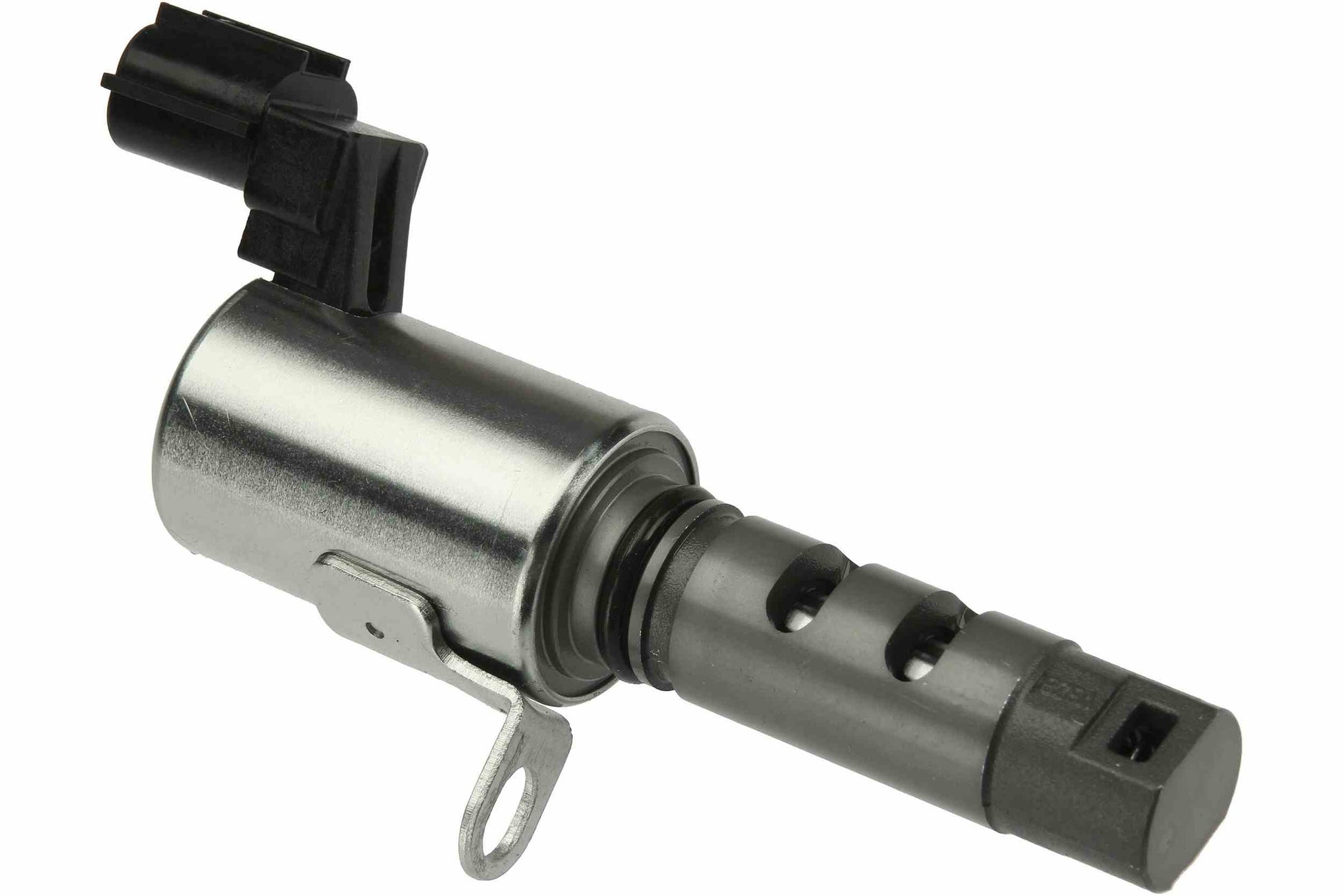 Autotecnica Engine Variable Valve Timing (VVT) Solenoid  top view frsport TY1415993