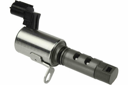 Autotecnica Engine Variable Valve Timing (VVT) Solenoid  top view frsport TY1415993