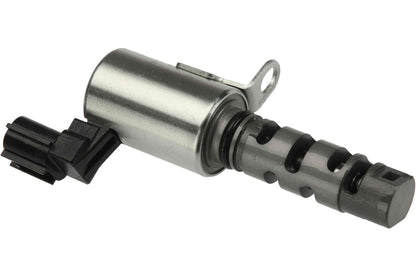 Autotecnica Engine Variable Valve Timing (VVT) Solenoid  top view frsport TY1415993