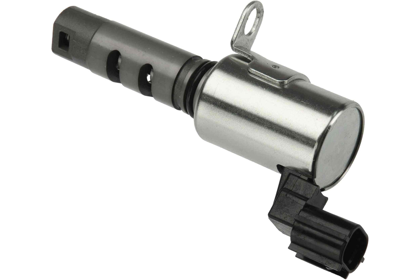 Autotecnica Engine Variable Valve Timing (VVT) Solenoid TY1415993