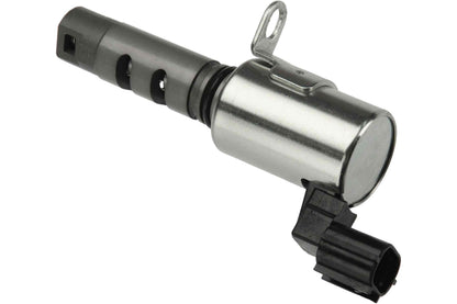 Autotecnica Engine Variable Valve Timing (VVT) Solenoid TY1415993
