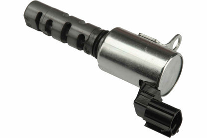 Autotecnica Engine Variable Valve Timing (VVT) Solenoid TY1415996