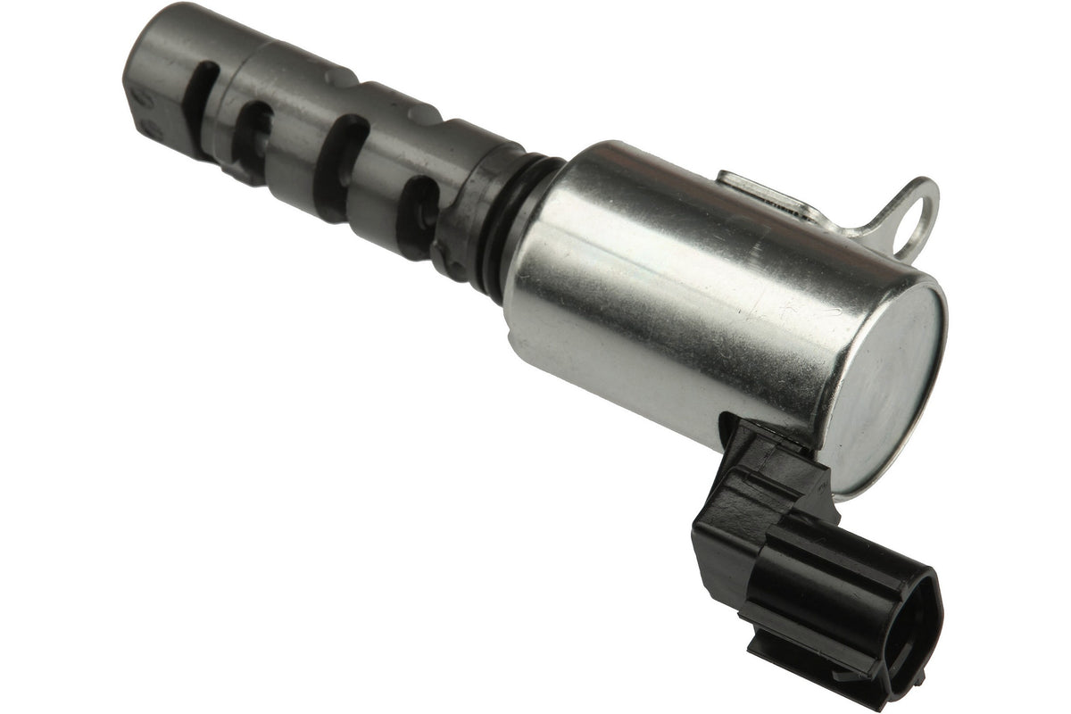 Autotecnica Engine Variable Valve Timing (VVT) Solenoid TY1415996