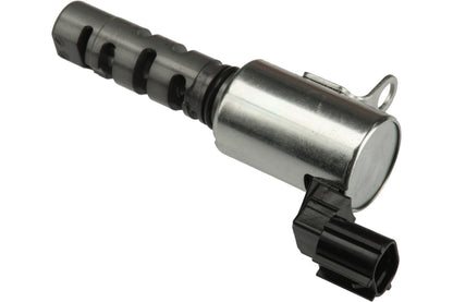 Autotecnica Engine Variable Valve Timing (VVT) Solenoid TY1415996