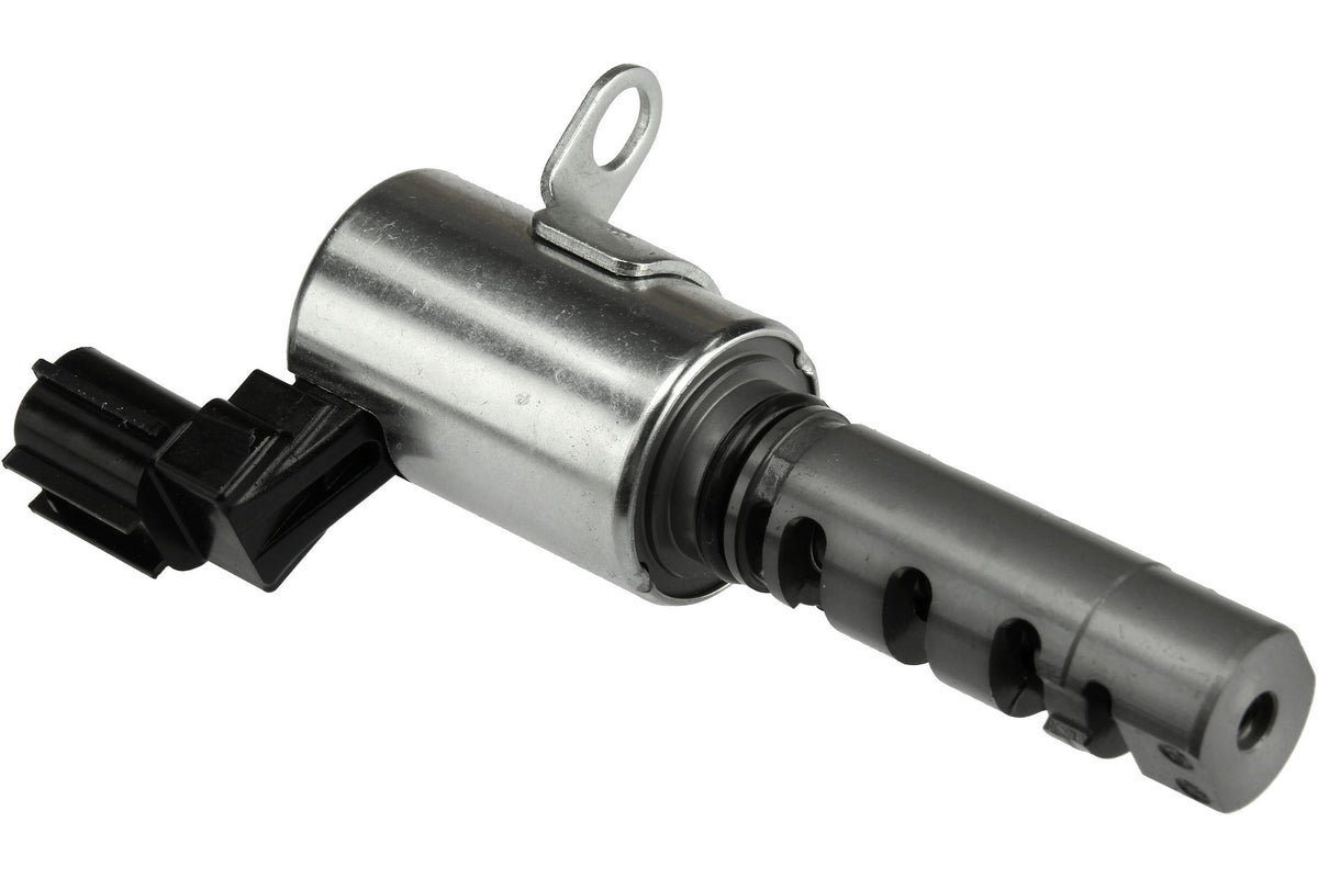 Autotecnica Engine Variable Valve Timing (VVT) Solenoid TY1415996