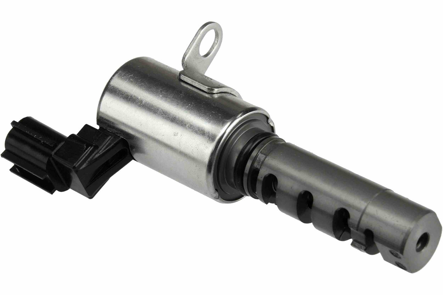 Autotecnica Engine Variable Valve Timing (VVT) Solenoid TY1415996