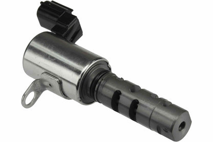 Autotecnica Engine Variable Valve Timing (VVT) Solenoid TY1415996