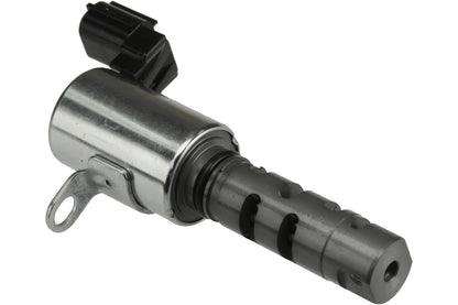 Autotecnica Engine Variable Valve Timing (VVT) Solenoid TY1415996