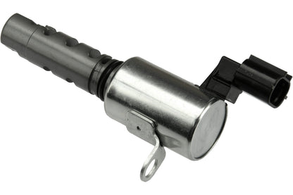 Autotecnica Engine Variable Valve Timing (VVT) Solenoid TY1415996
