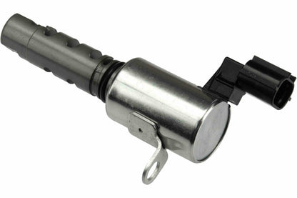 Autotecnica Engine Variable Valve Timing (VVT) Solenoid TY1415996