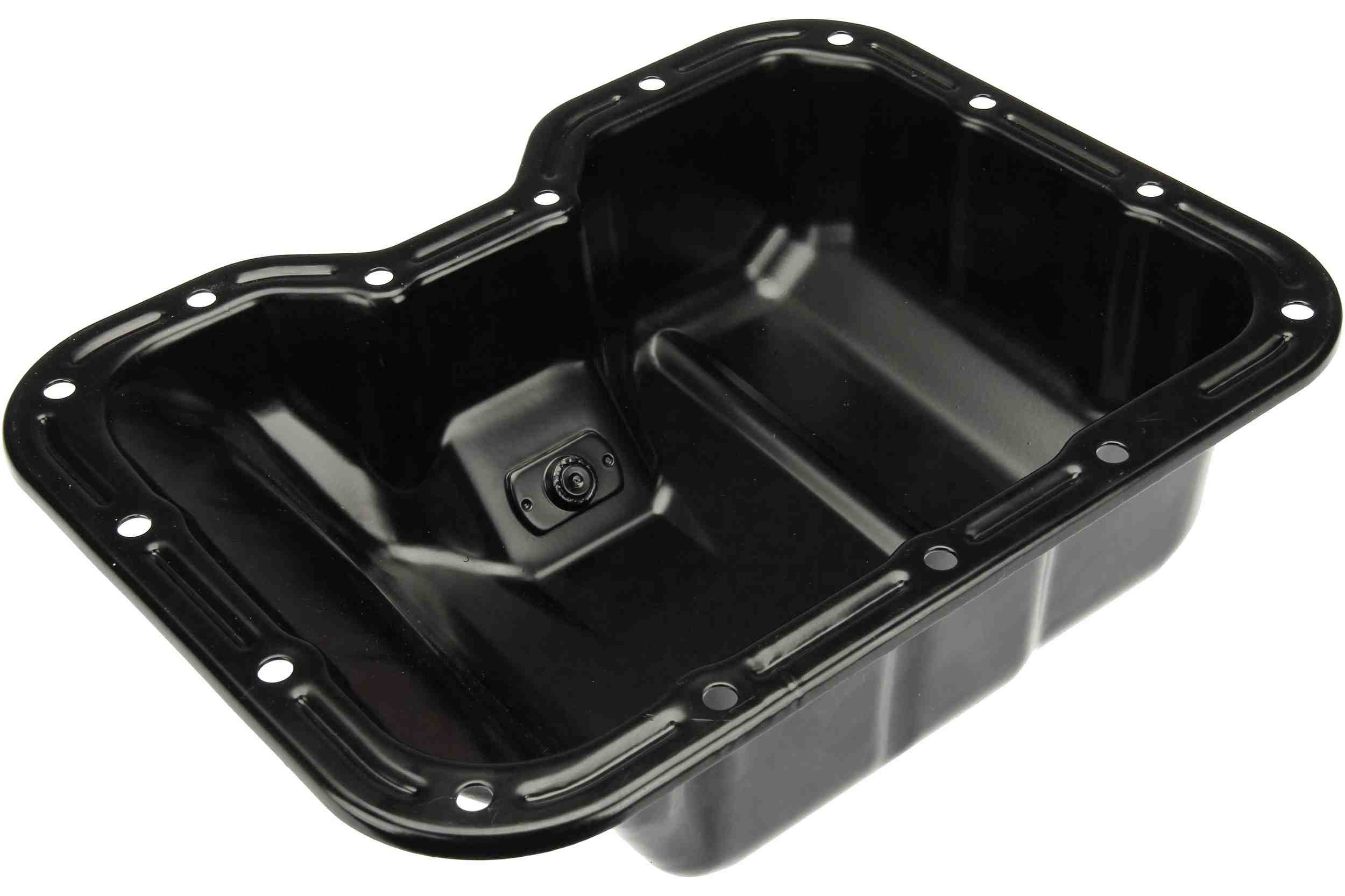 Autotecnica Engine Oil Pan TY1416185
