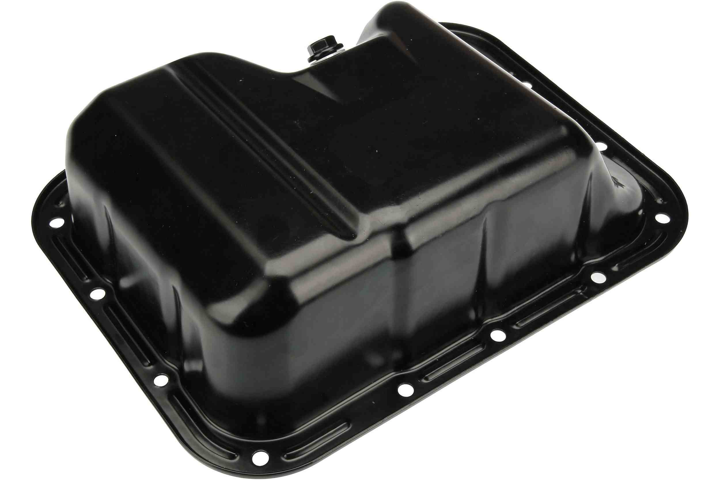 Autotecnica Engine Oil Pan TY1416185