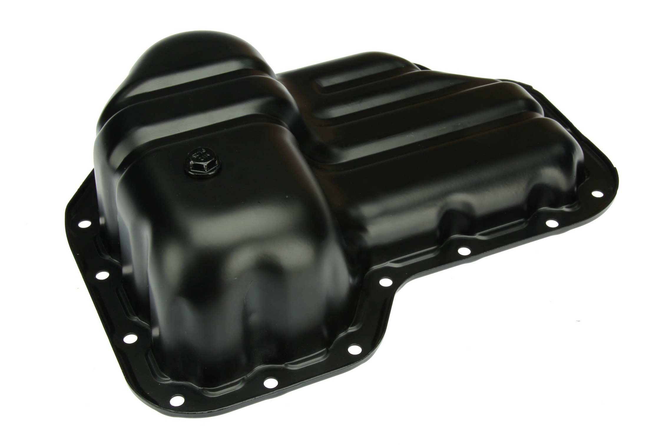 Autotecnica Engine Oil Pan TY1416198