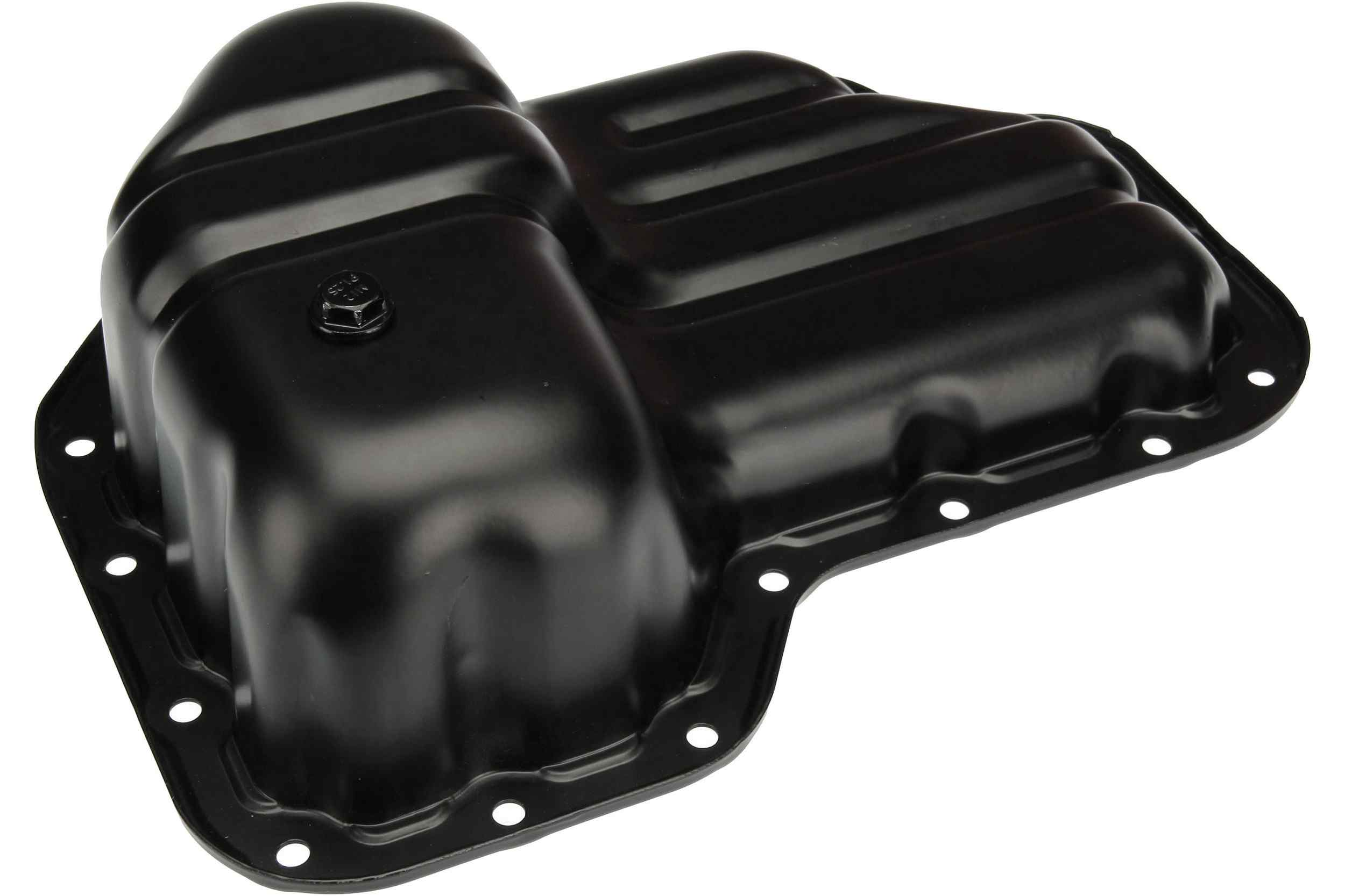 Autotecnica Engine Oil Pan TY1416198