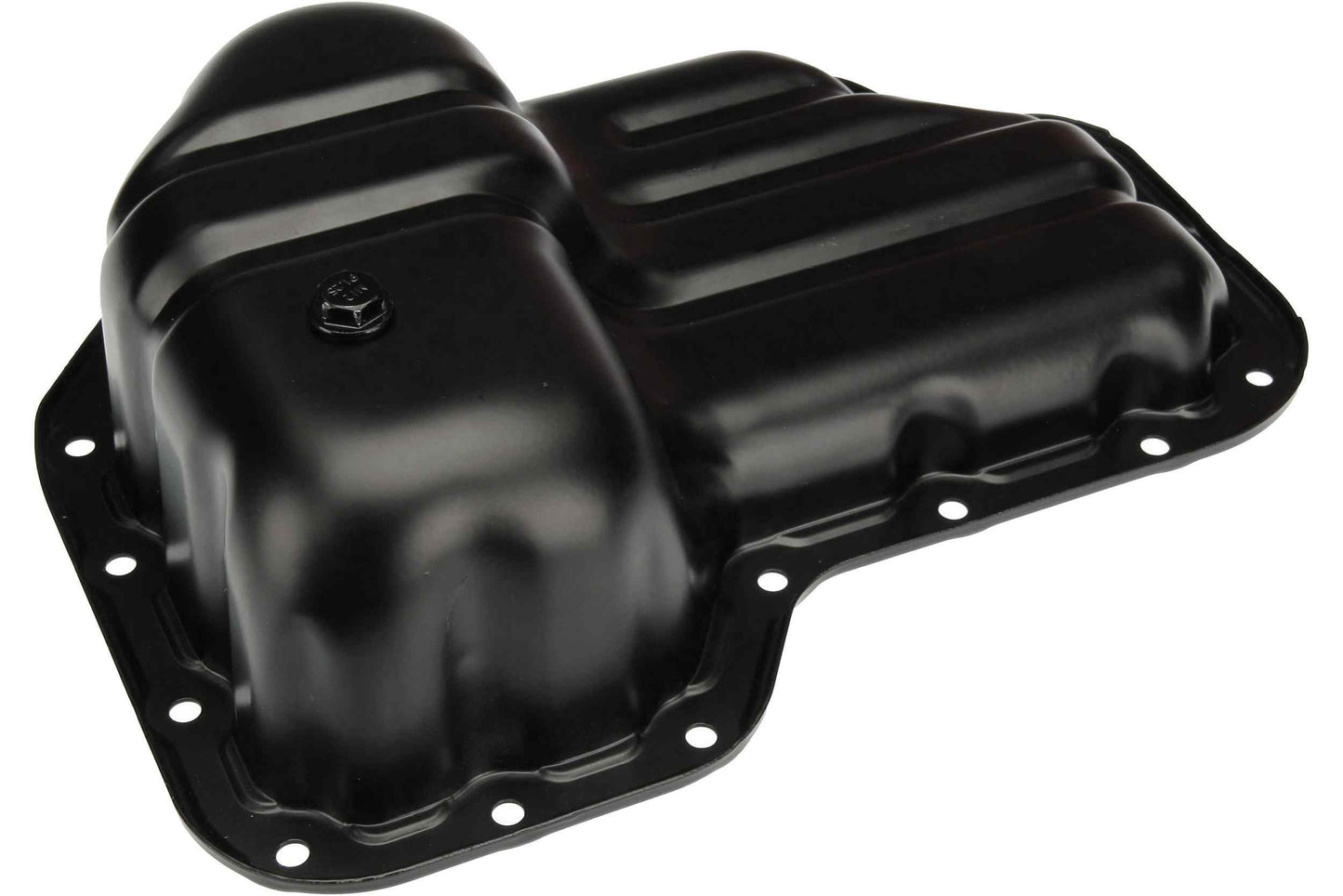Autotecnica Engine Oil Pan TY1416198
