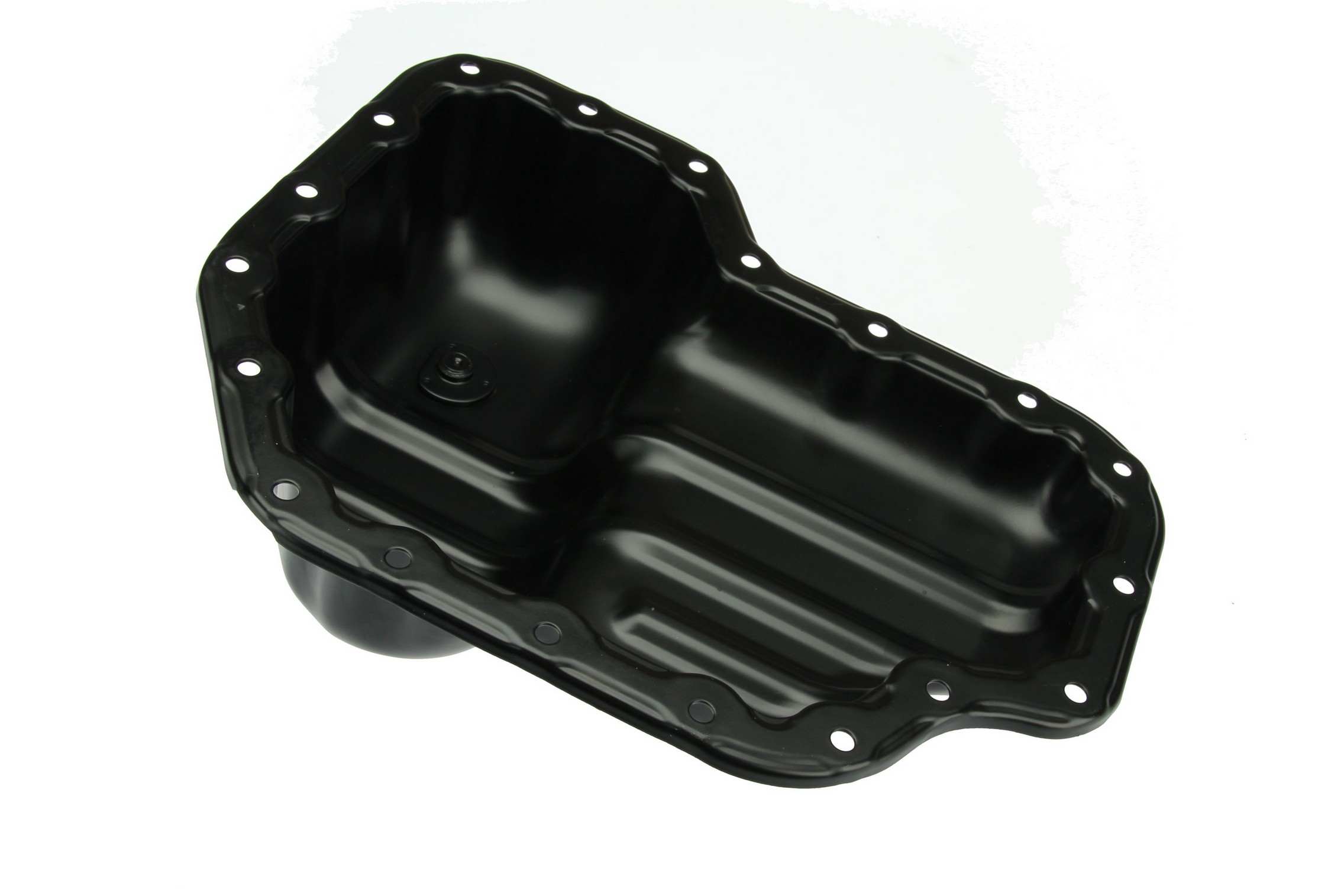 Autotecnica Engine Oil Pan TY1416198