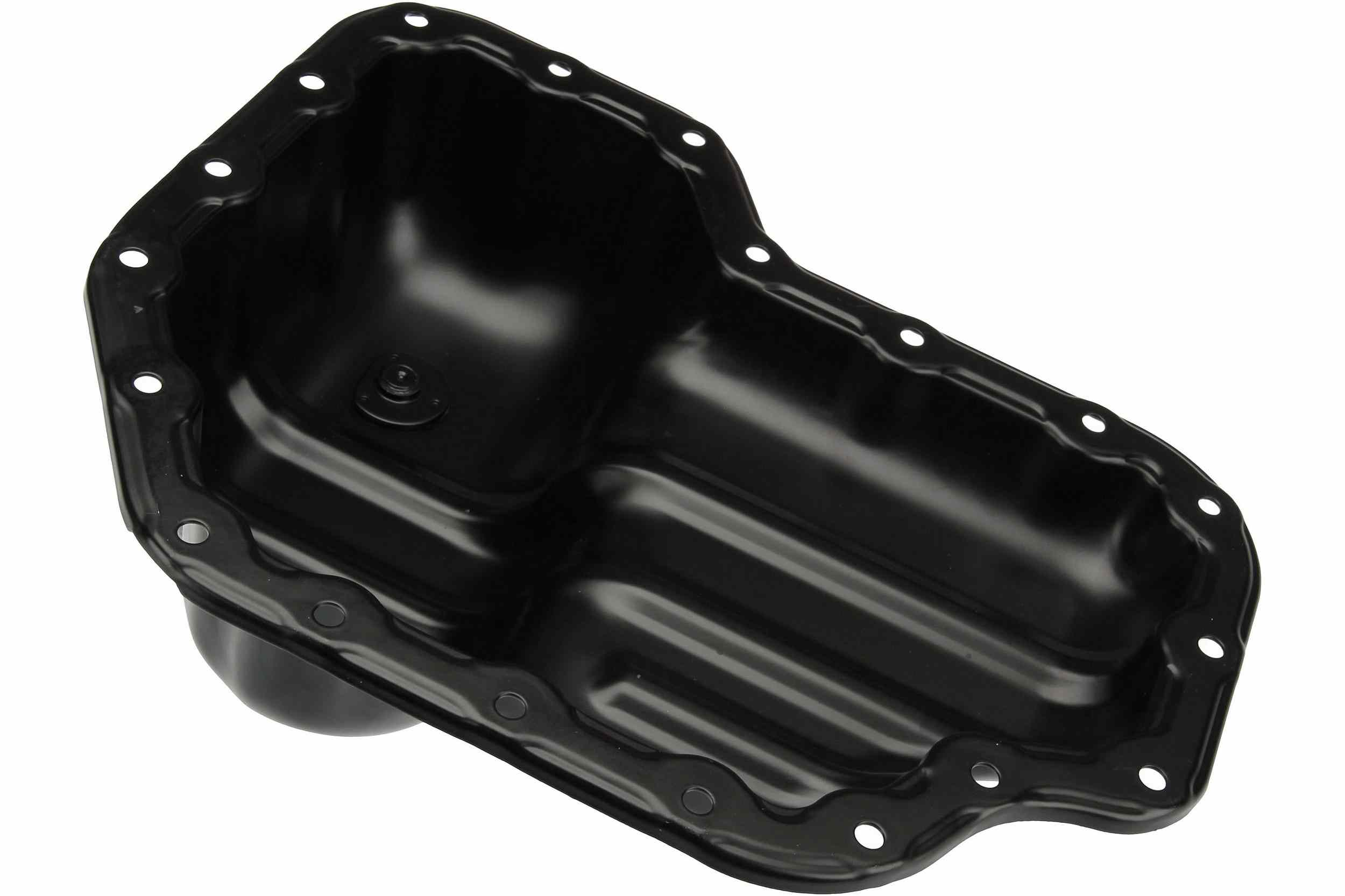 Autotecnica Engine Oil Pan TY1416198
