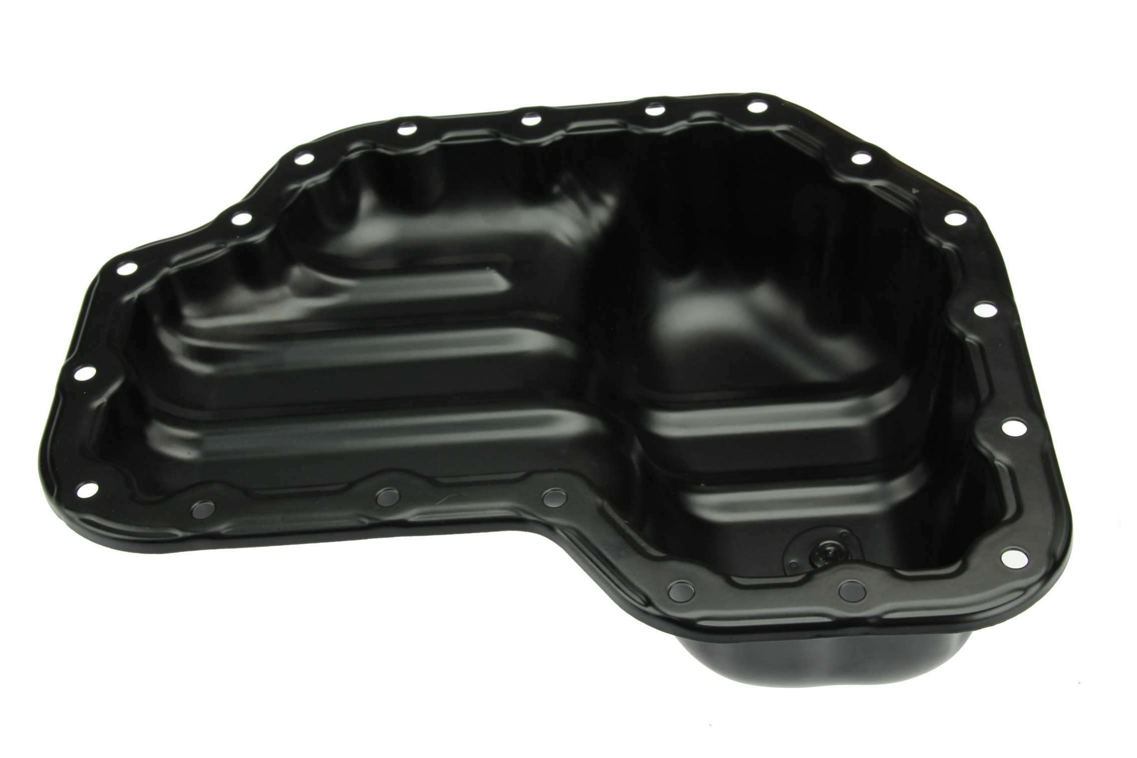 Autotecnica Engine Oil Pan TY1416198