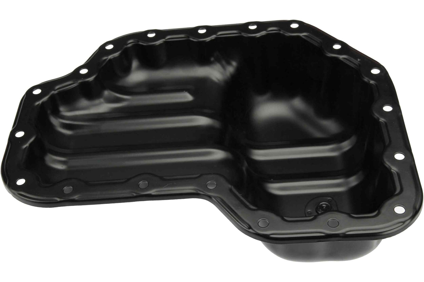 Autotecnica Engine Oil Pan TY1416198