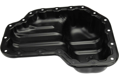 Autotecnica Engine Oil Pan TY1416198