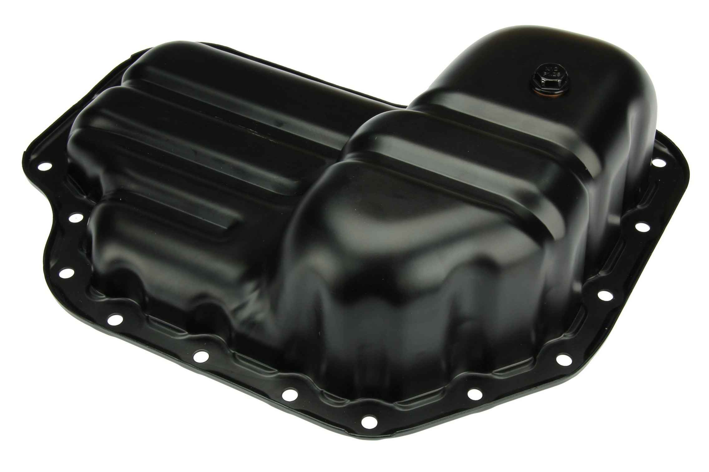 Autotecnica Engine Oil Pan TY1416198