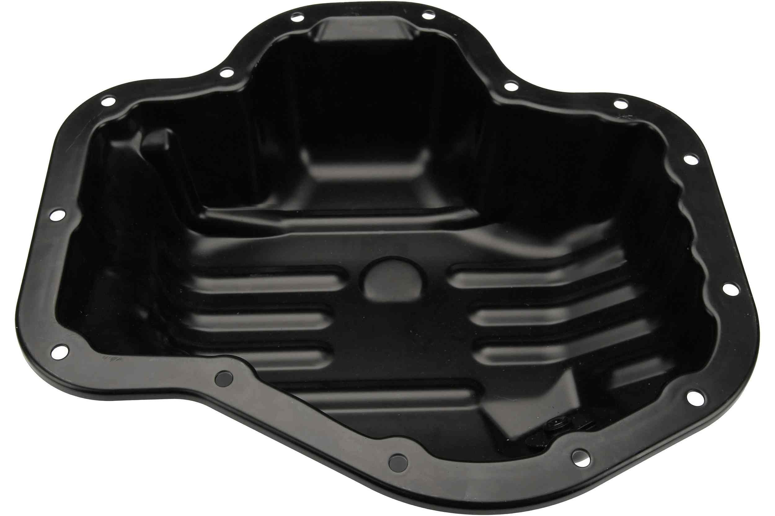 Autotecnica Engine Oil Pan TY1416300