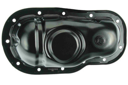 Autotecnica Engine Oil Pan TY1416309