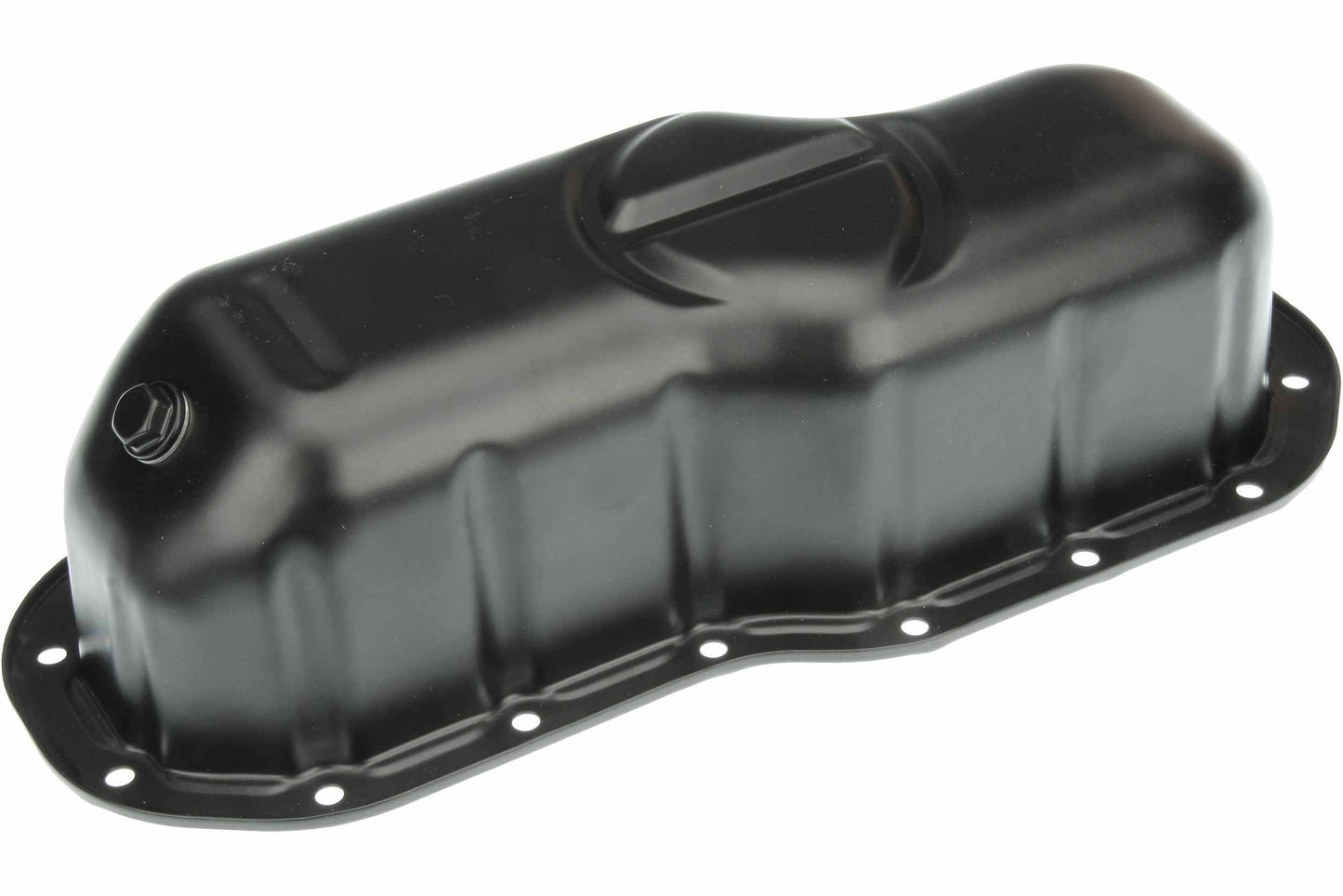 Autotecnica Engine Oil Pan TY1416310