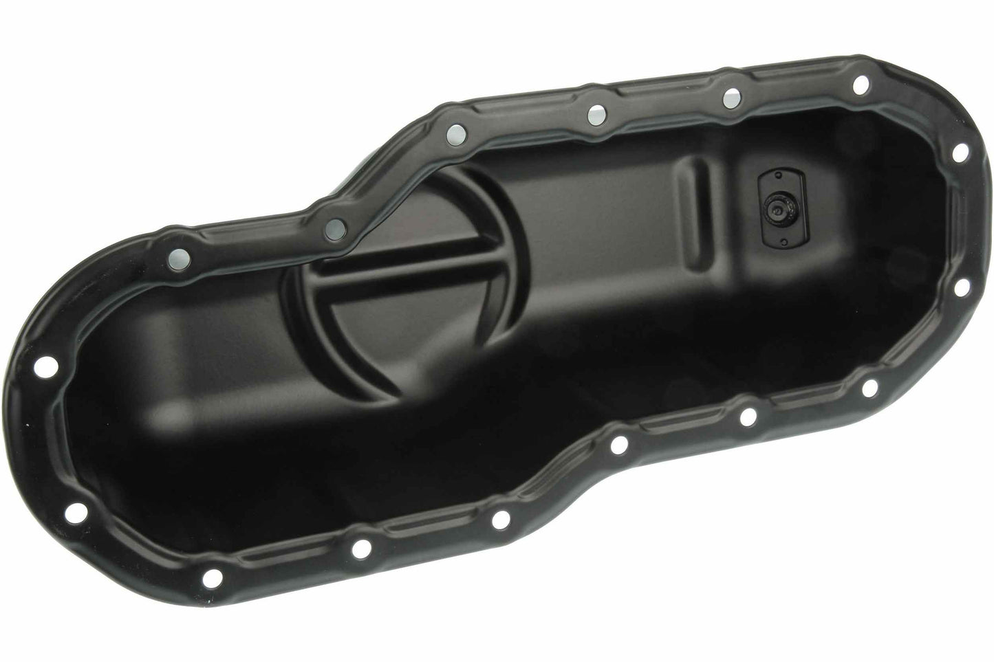 Autotecnica Engine Oil Pan TY1416310
