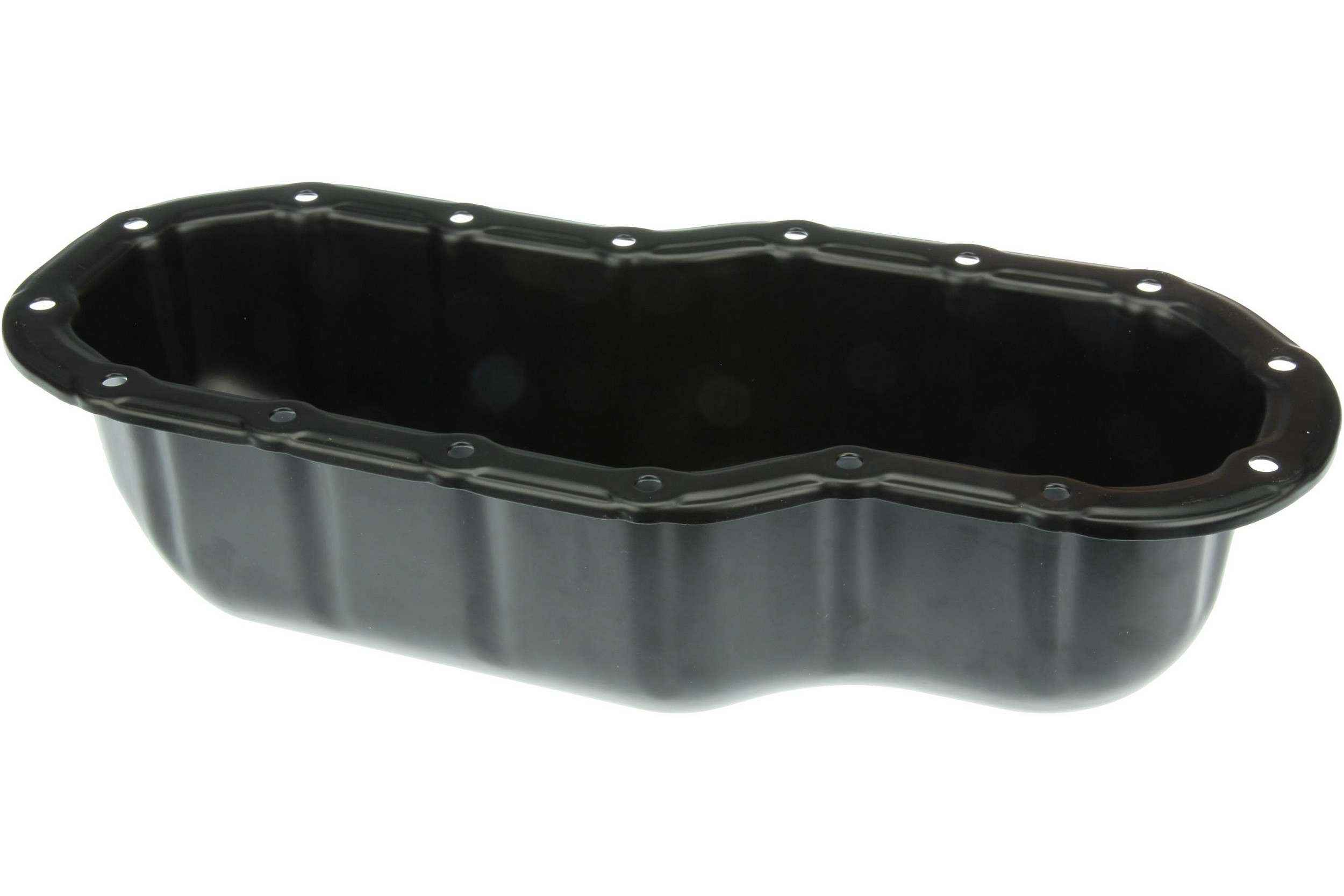 Autotecnica Engine Oil Pan TY1416310