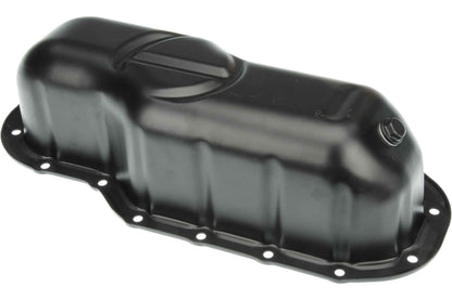 Autotecnica Engine Oil Pan TY1416310
