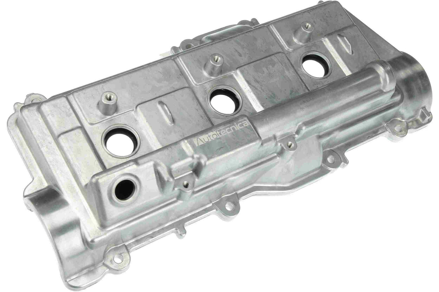 Autotecnica Engine Valve Cover TY1416802