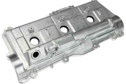 Autotecnica Engine Valve Cover TY1416802